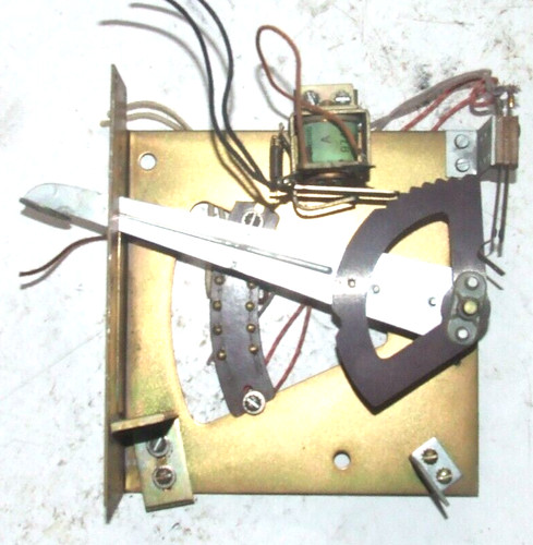 Williams flipper anni - williams,