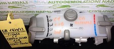 55900-0h020  COMANDI CLIMA ARIA  A/C CENTRALINA CITROEN C1 PEUGEOT 107 1° SERIE