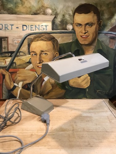 Vintage 60er jahre - 60er,