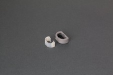 Fiamma replacement rafter - fiamma,