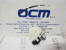 C45358105+0130822664 MOTORINO