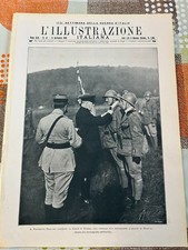 L'Illustrazione Italiana 37