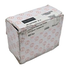 Quadient ink cartridge 40ml - ink,