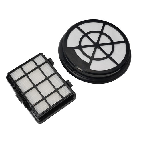 Motore per protezione kit - motore,