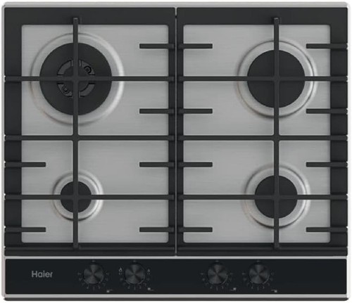 Haier series hahg6br4xh - series,