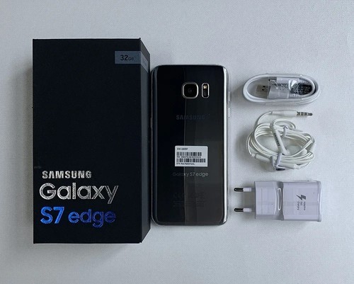 Smartphone originale samsung - originale,