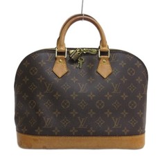 Borsa a mano Louis Vuitton