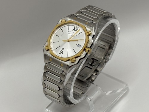 Orologio donna gucci flat - orologio,