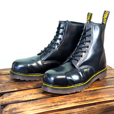 Dr Martens Vintage anni 90