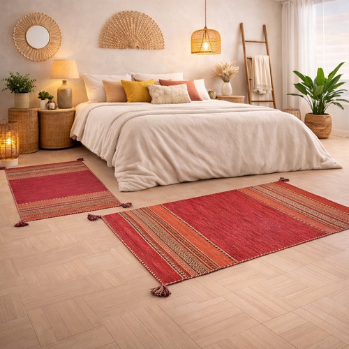 Kilim old tappeto - kilim,