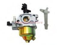 Carburatore honda - carburatore,