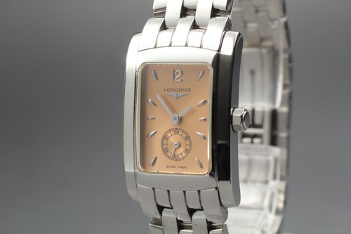 Quasi mint longines - mint】,