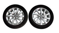 156102131 cerchi lega con - 156102131,