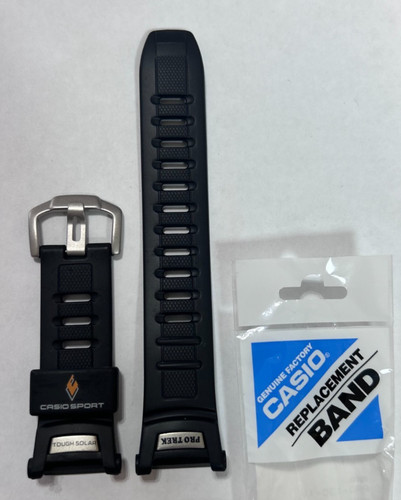 Casio cinturino prg 130 - casio, prg-130-1