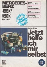 Mercedes-Benz Diesel