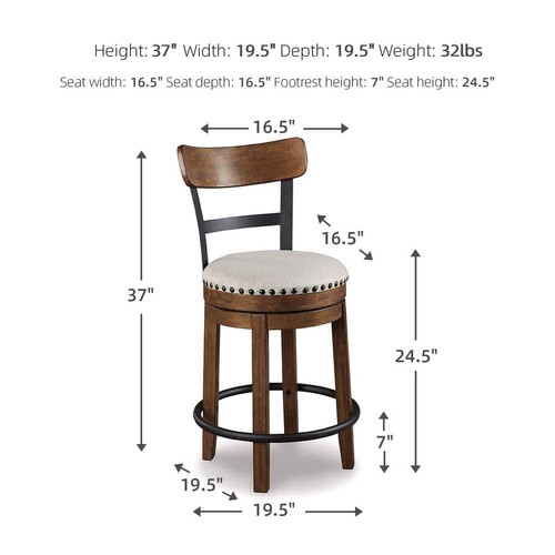 Sgabello bar signature - sgabello,