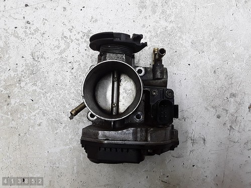 1996 audi cuerpo - audi, a3