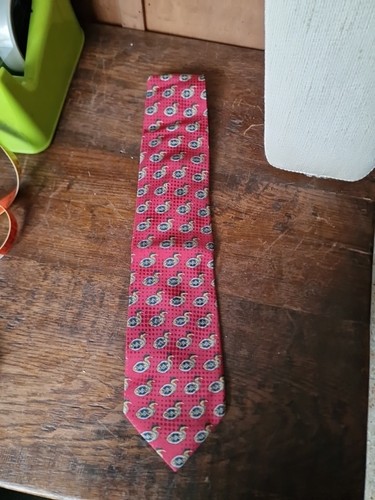 Cravatta cravatte tie - ,
