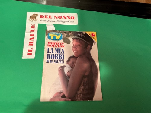 Sorrisi canzoni 28 - e,