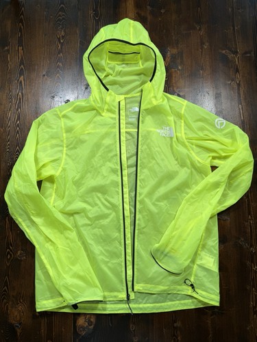 Giacca corsa uomo north - corsa,