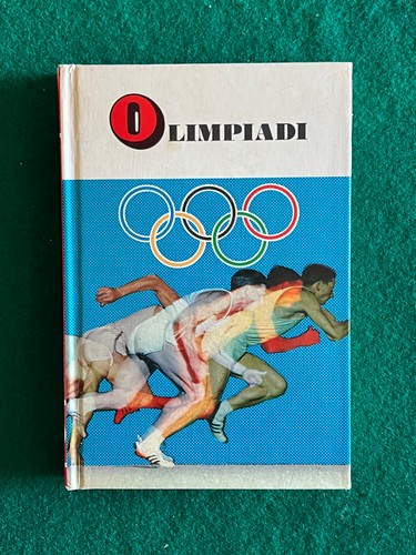Giordano goggioli olimpiadi - giordano,