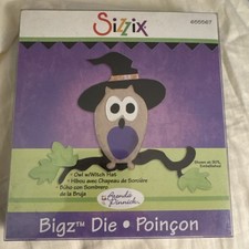 Cartucce fustellate originali