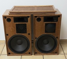 Rarità!!!  Audion Box 480