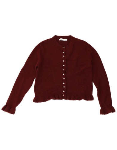 Maglione cardigan donna - , zara