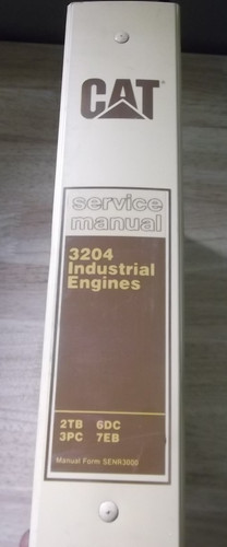 Manuale riparazione del - di,