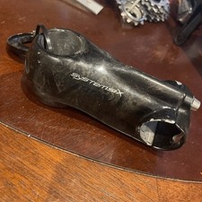 Cannondale control tech system - tech,
