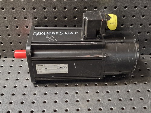 Rexroth