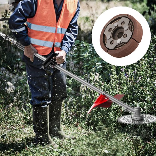 Frizione micro tiller - ,