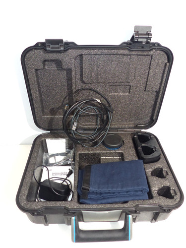 Accessorio per flir msx - accessorio, tele