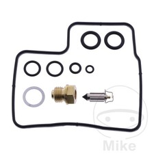 Tourmax kit riparazione - kit,