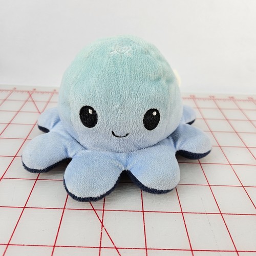 Teeturtle originale polpo - l'originale,
