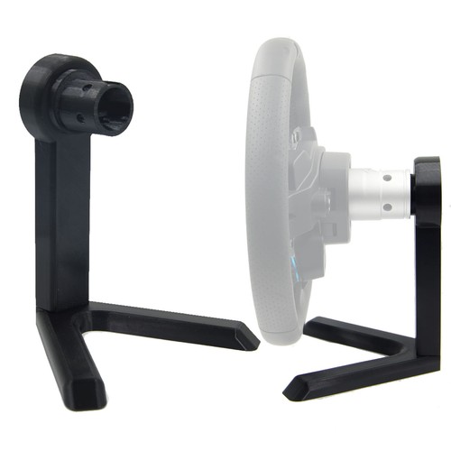 Racing steering wheel - racing,
