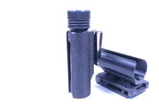 Custodia Olight Seeker4Pro , Fondina tattica,portatorcia, Seeker4 O-light