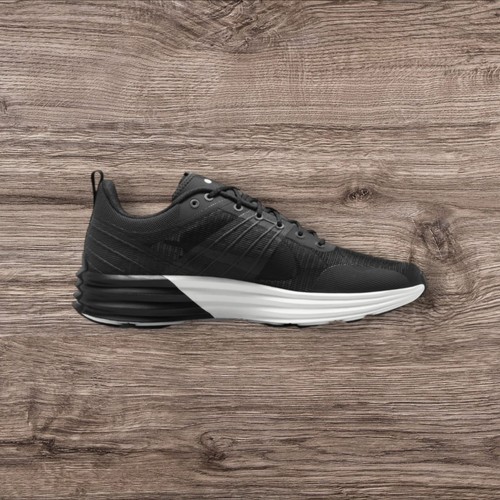 Nike lunar roam men running - lunar,