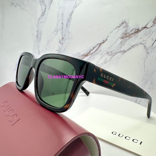 Gucci occhiali sole gg1857s - gucci,