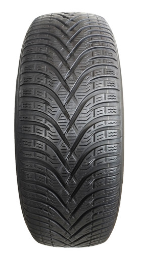 Gomme usate 195 - usate, 195/60