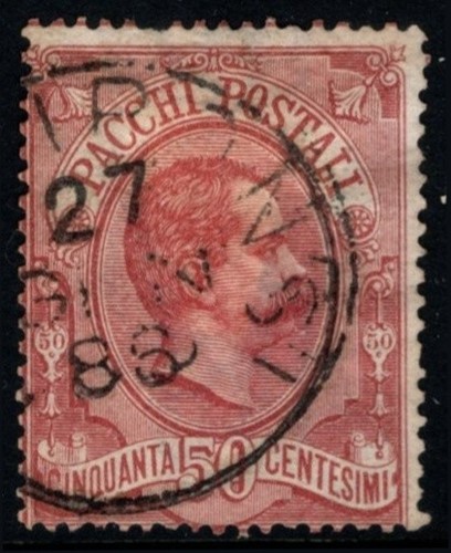 1884 italia scott q3 - 1884,