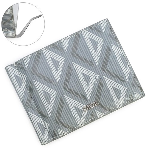 Christian dior 2esbh069dco - christian,