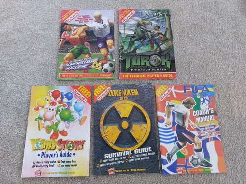Nintendo rivista ufficiale - ,