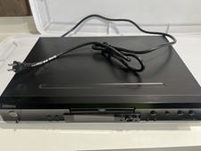 Integra DPS-5.5 SACD/DVD/CD