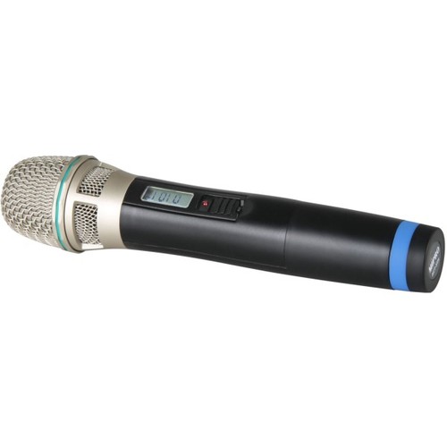 Mipro act 32h capsula cond - capsula,