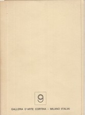 La tecnologia e le opere d'arte: multioriginali e multipli - Franco Passoni