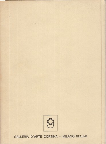 Tecnologia le opere - tecnologia,