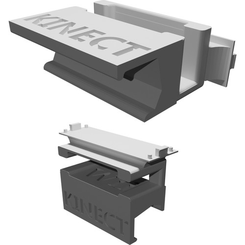 Supporto per samsung - tv,