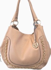 Borsa tracolla jessica - borsa,