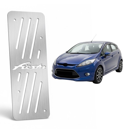 Per ford fiesta - per, 2008-2016
